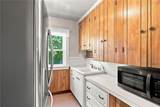 46 E Street - Photo 32