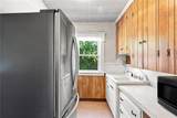 46 E Street - Photo 33