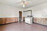 46 E Street - Photo 34