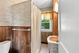 46 E Street - Photo 35