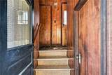 46 E Street - Photo 36