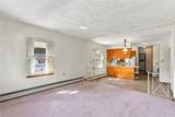 46 E Street - Photo 37