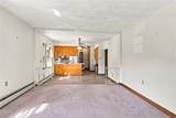 46 E Street - Photo 38