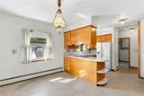46 E Street - Photo 39