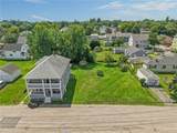 46 E Street - Photo 4