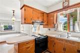 46 E Street - Photo 40