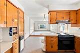 46 E Street - Photo 41
