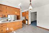 46 E Street - Photo 42