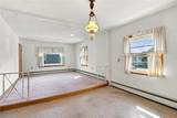 46 E Street - Photo 43