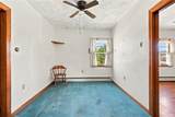 46 E Street - Photo 44