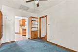 46 E Street - Photo 45