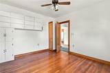 46 E Street - Photo 46