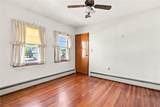 46 E Street - Photo 48