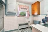 46 E Street - Photo 49