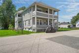 46 E Street - Photo 5