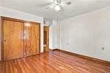 46 E Street - Photo 50