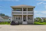 46 E Street - Photo 6