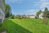 46 E Street - Photo 7