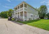46 E Street - Photo 8