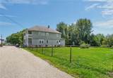 46 E Street - Photo 9