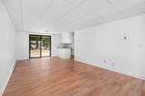 47 Kingsland Court - Photo 10