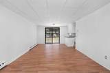 47 Kingsland Court - Photo 11