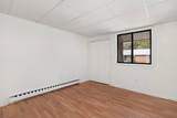 47 Kingsland Court - Photo 12