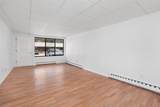 47 Kingsland Court - Photo 13