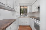 47 Kingsland Court - Photo 14