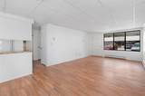 47 Kingsland Court - Photo 15