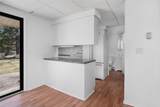 47 Kingsland Court - Photo 16