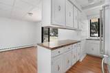 47 Kingsland Court - Photo 17