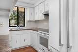 47 Kingsland Court - Photo 18