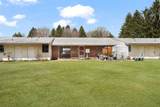 47 Kingsland Court - Photo 2