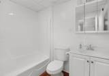 47 Kingsland Court - Photo 20
