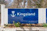 47 Kingsland Court - Photo 21