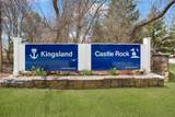 47 Kingsland Court - Photo 22