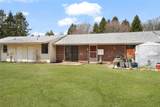 47 Kingsland Court - Photo 3