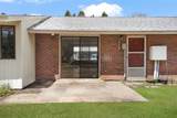 47 Kingsland Court - Photo 6