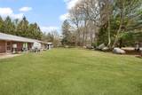 47 Kingsland Court - Photo 8