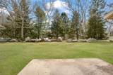 47 Kingsland Court - Photo 9