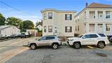 18 Amory Street - Photo 1