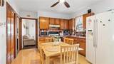 18 Amory Street - Photo 10