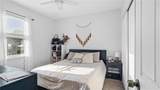 18 Amory Street - Photo 11