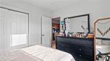 18 Amory Street - Photo 12