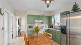 18 Amory Street - Photo 13