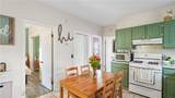 18 Amory Street - Photo 14