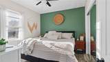 18 Amory Street - Photo 15