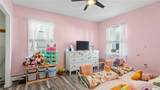 18 Amory Street - Photo 16