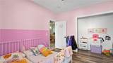 18 Amory Street - Photo 17